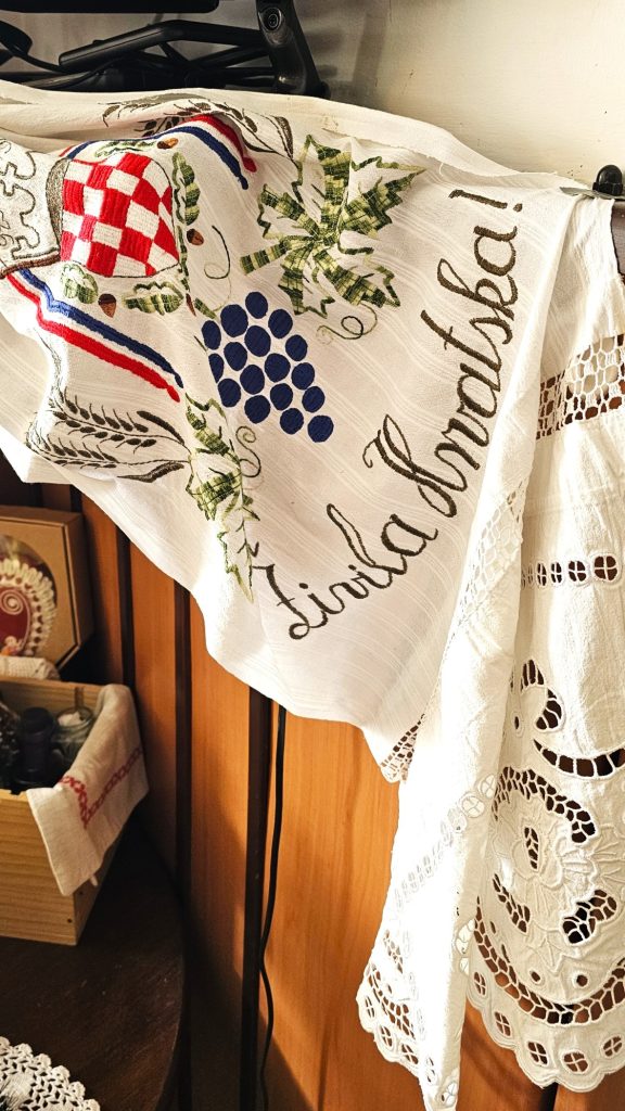 Vrtnjakovec Krapinske Toplice