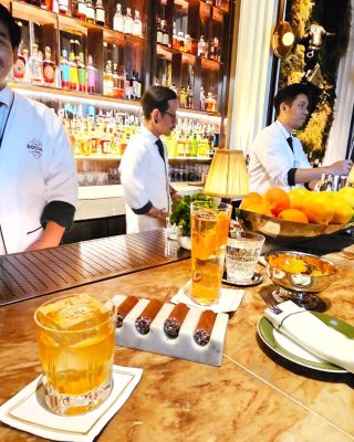 BKK Social Club