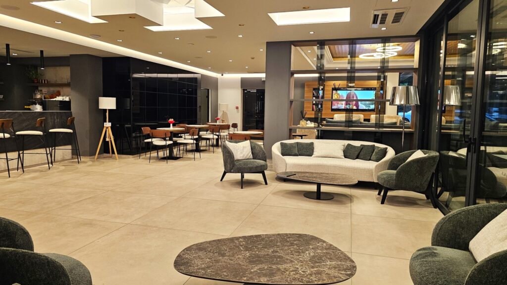 Hotel Ivka u Dubrovniku