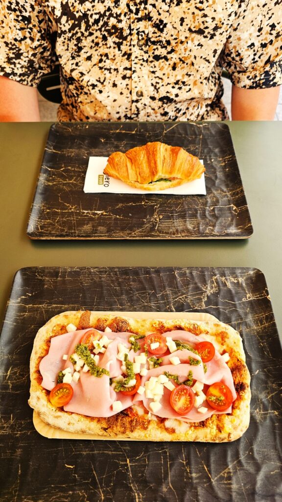 Leggiero Food