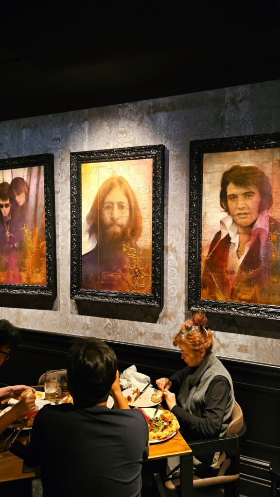 najbolja pizza na svijetu