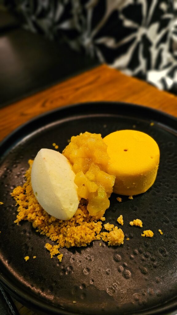 I Masanielli di Francisco Martucci