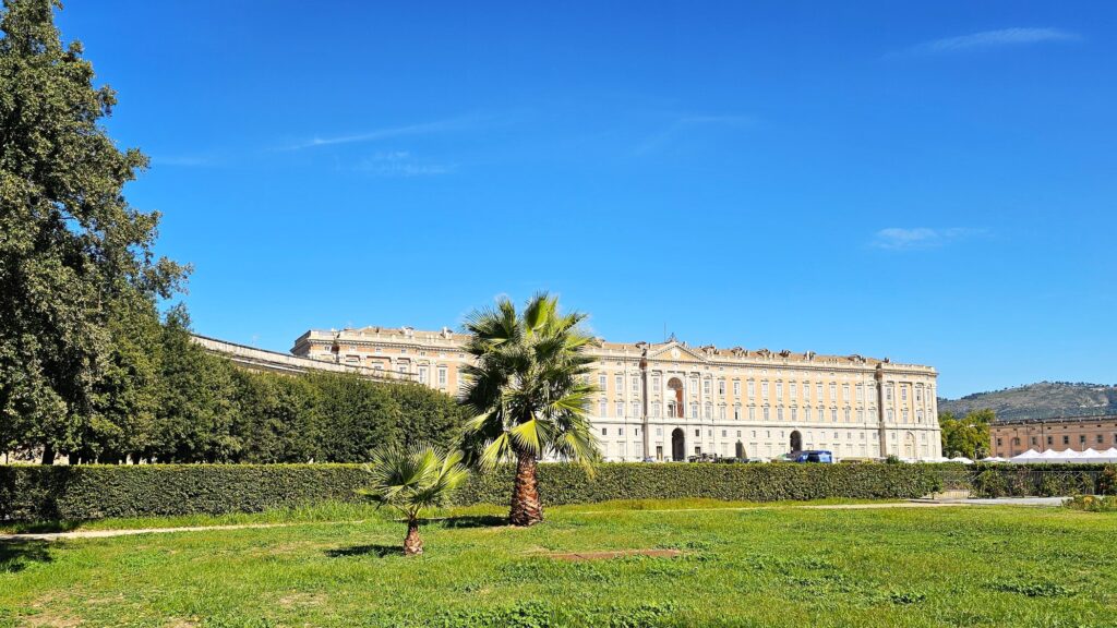 I MAsanielli - najbolja pizza na svijetu