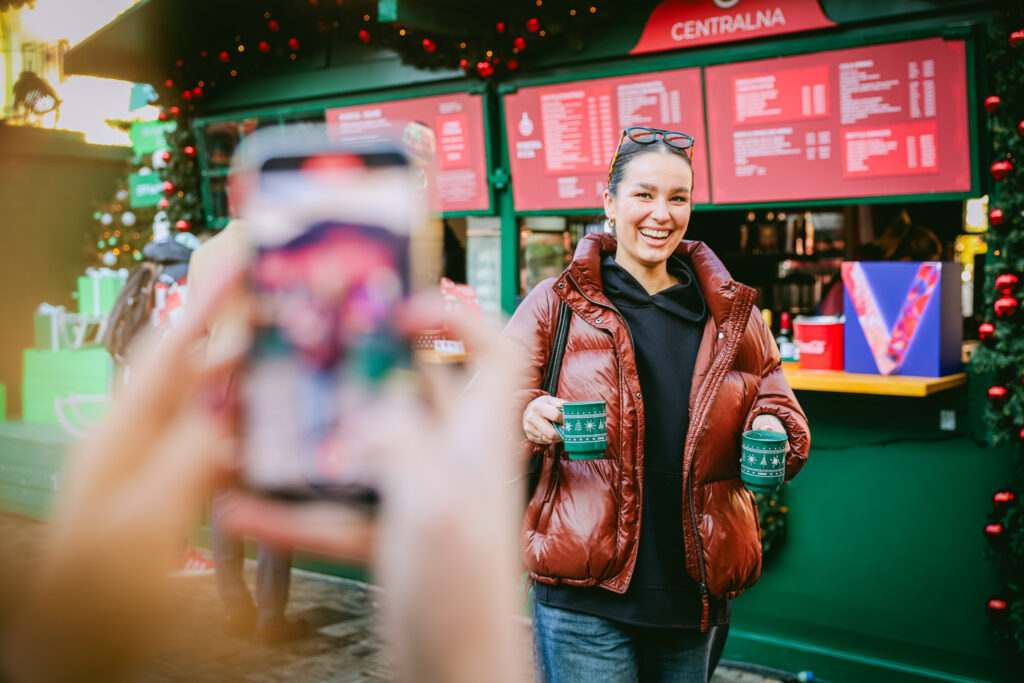 METRO Hrvatska Igor Kotaran