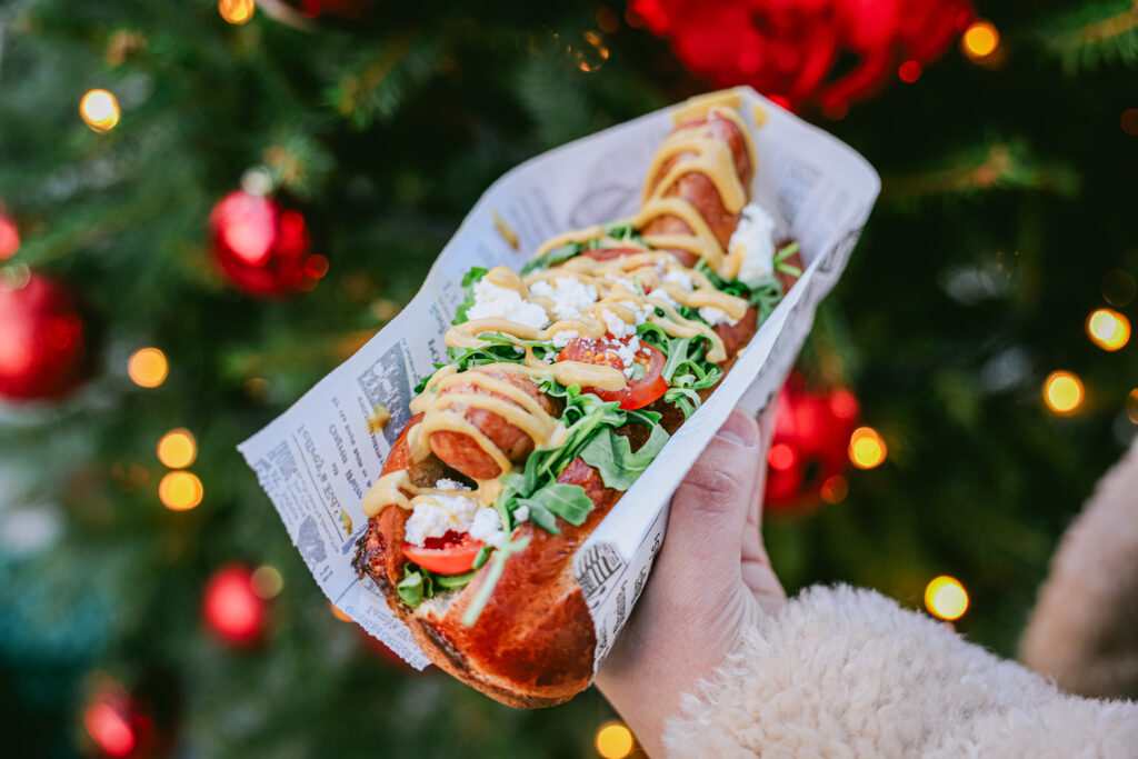 Baš Naš METRO Hrvatska