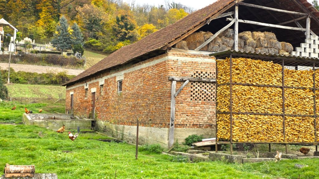 Izletište Kod Đurđe