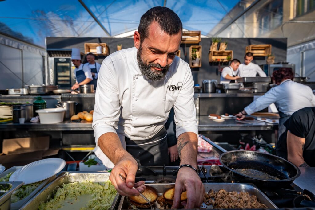 Dani mladog maslinovog ulja