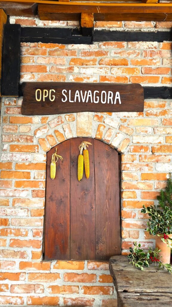 Slavagora
