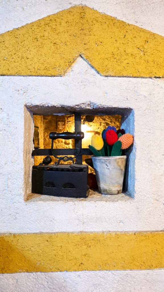 Obitelj Kumanović vlasnici Slavagore