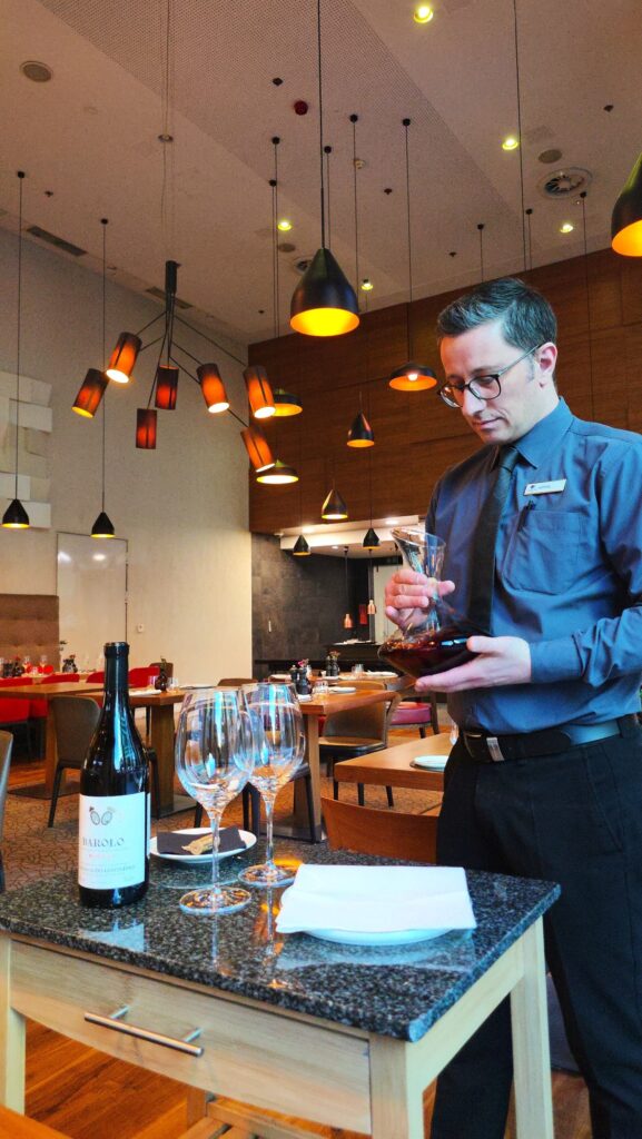 DoubleTree by Hilton