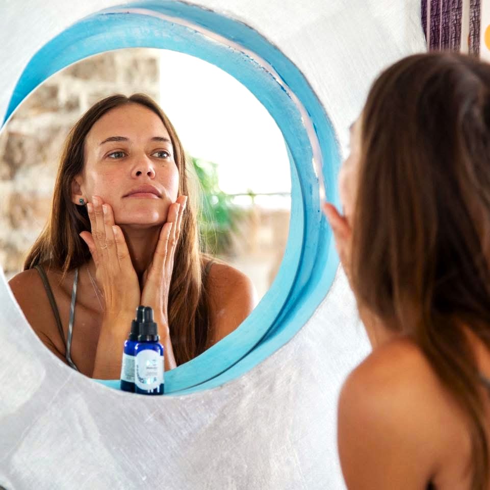 OPG Matulić Hilton na Ugljanu