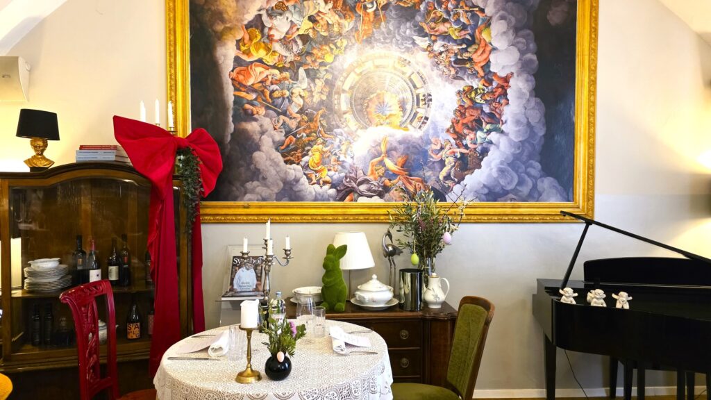 U zagrebačkoj Vodnjanki