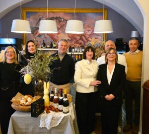 U zagrebačkoj Vodnjanki