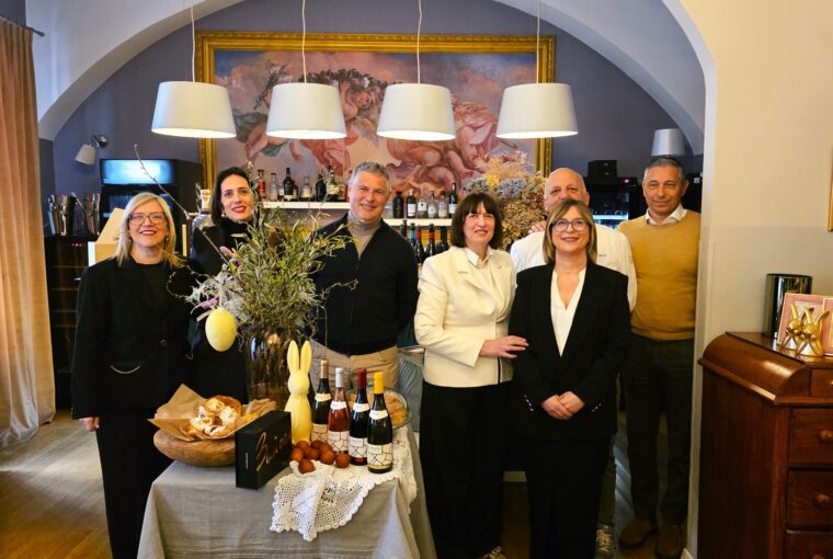 U zagrebačkoj Vodnjanki