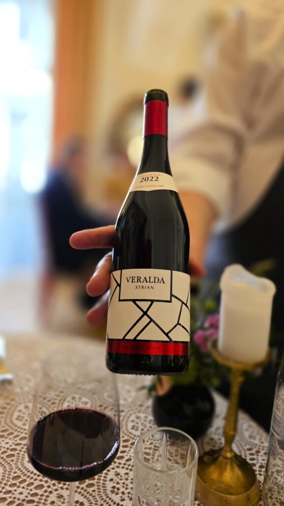 U zagrebačkoj Vodnjanki