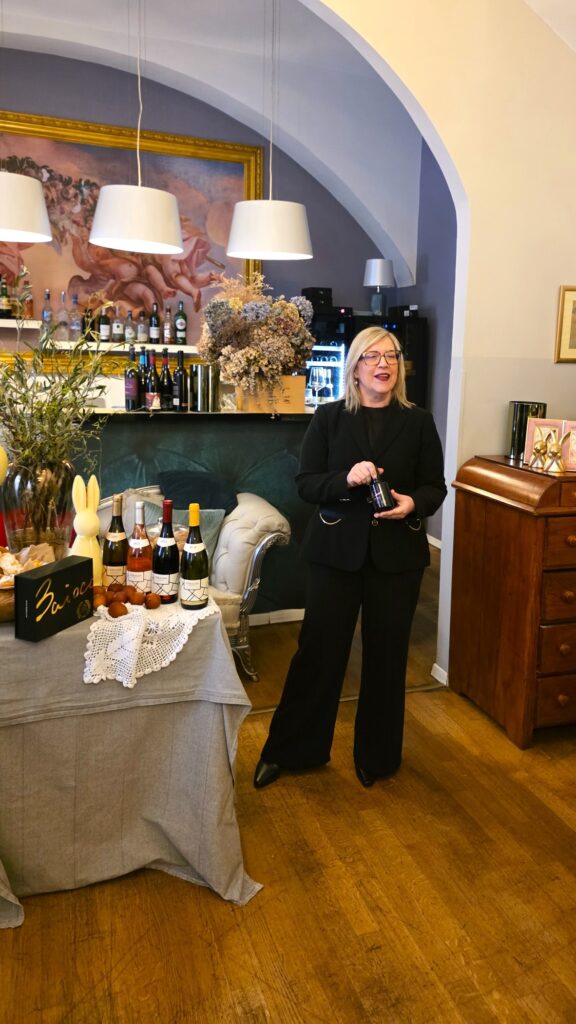 Vodnjanka Zagreb Ivana Celija 