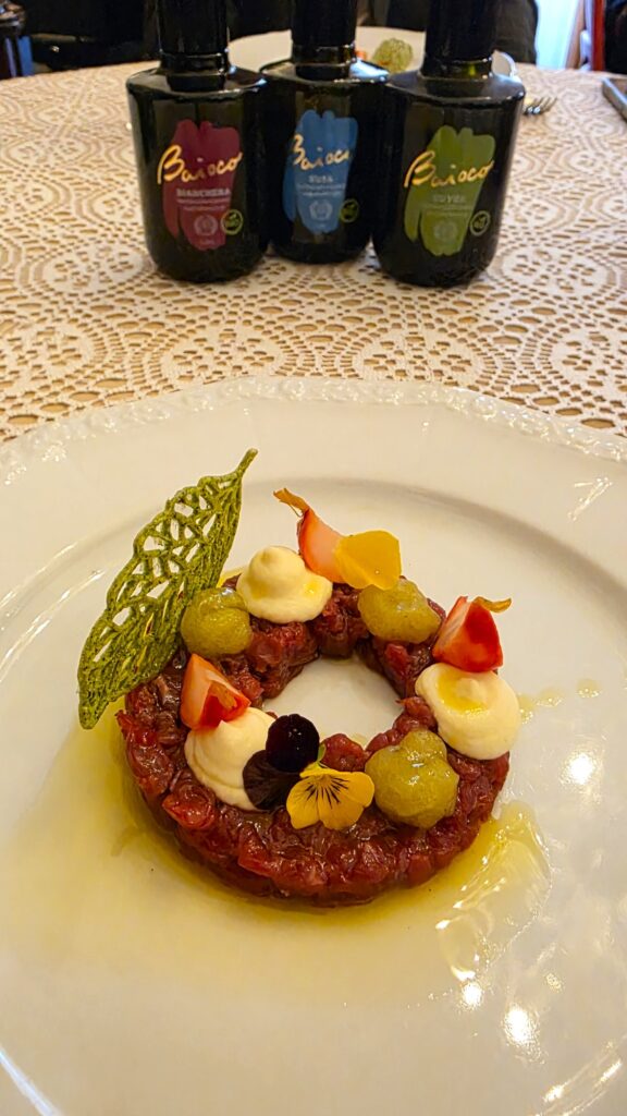 U zagrebačkoj Vodnjanki