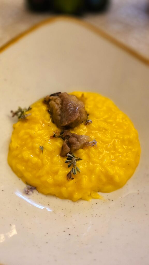 U zagrebačkoj Vodnjanki