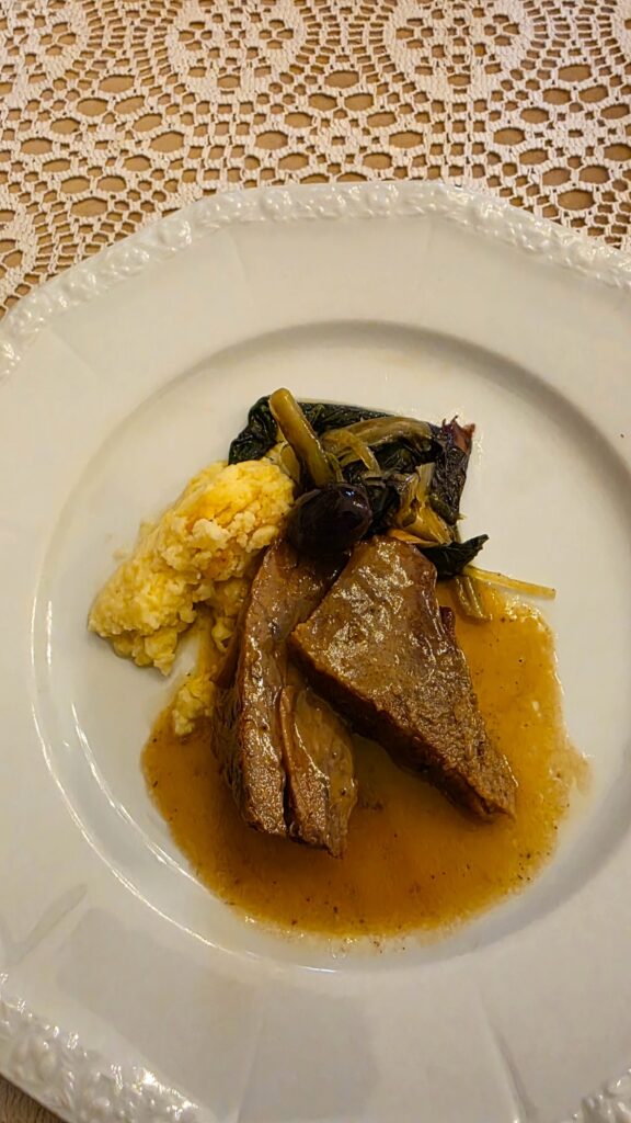 U zagrebačkoj Vodnjanki