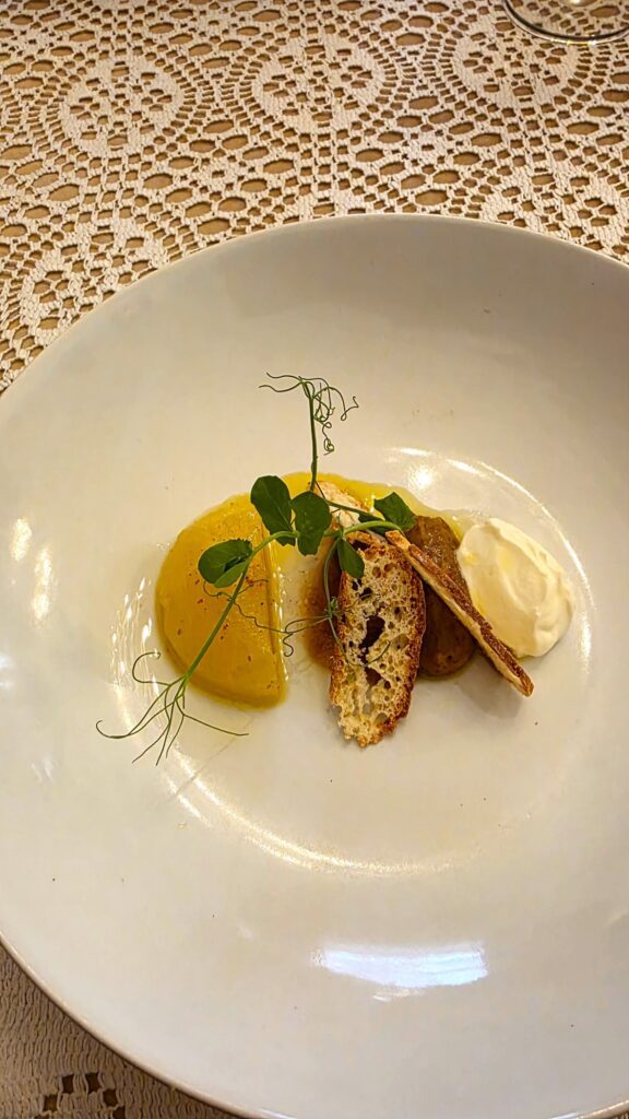 U zagrebačkoj Vodnjanki