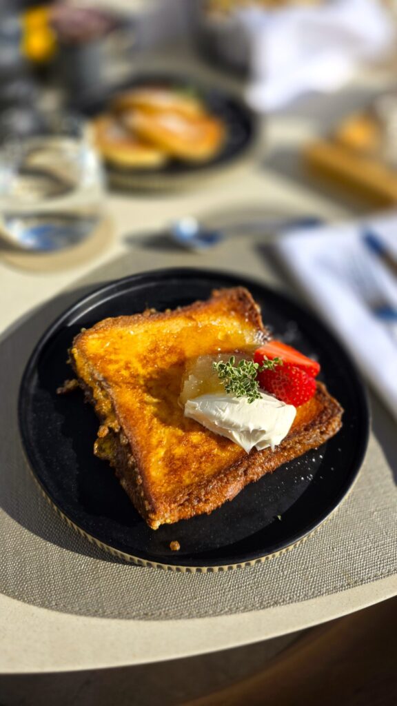 Ljetovanje Ugljan Hilton