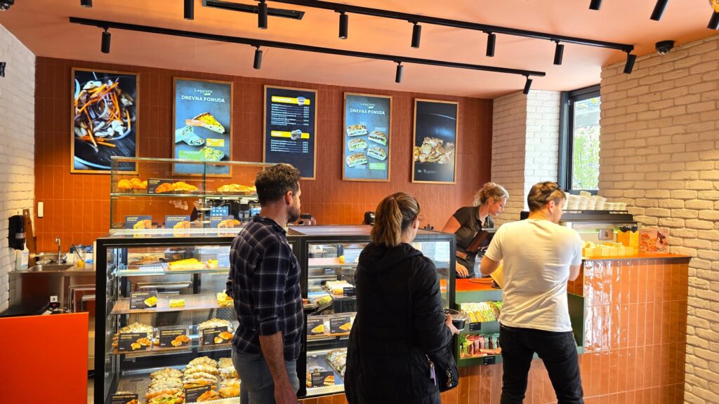 Povoljna jela u Zagrebu