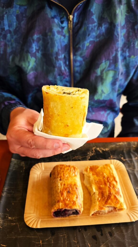 Jeftina jela u restoranima u Zagrebu