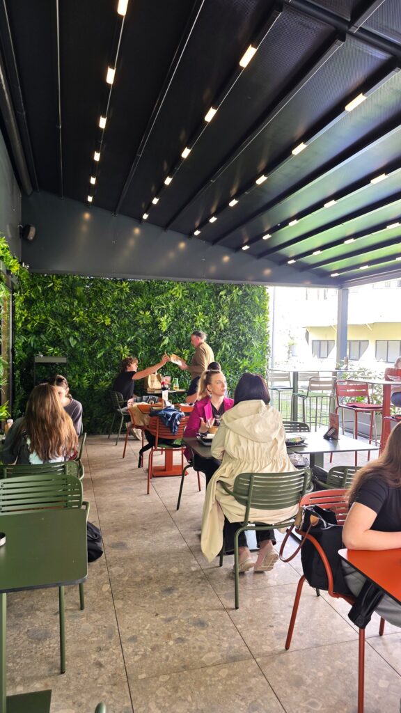 Povoljna jela u Zagrebu - jeftino