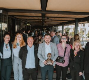 Keight Hotel Opatija