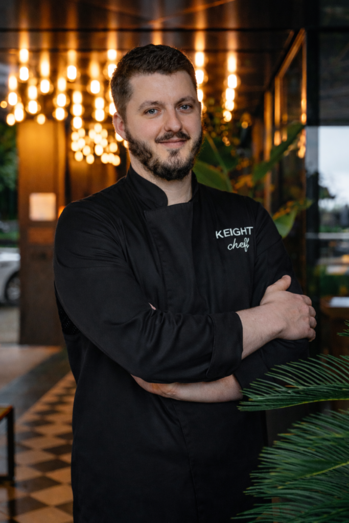 U Hiltonovom hotelu u Zagrebu