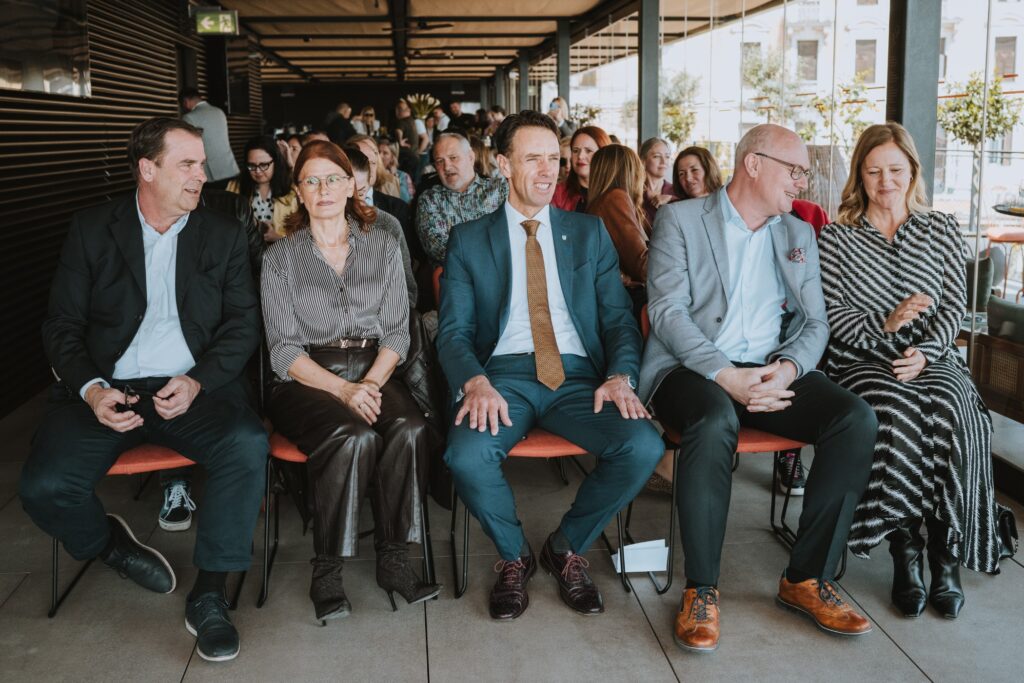 Keight Hotel Opatija