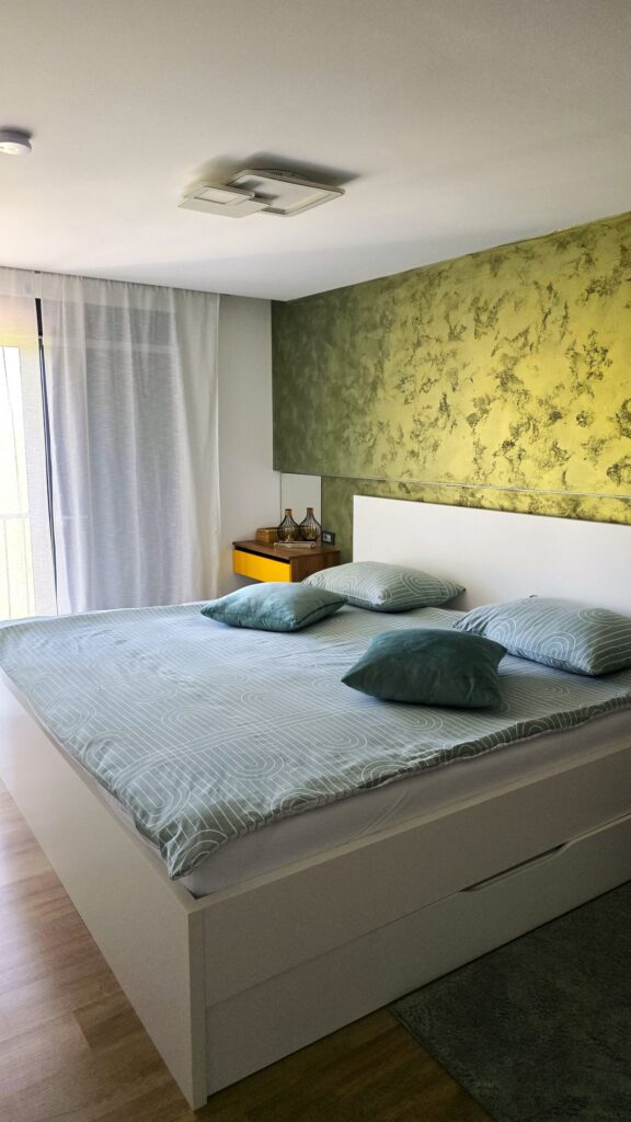 Villa Biser Gacke Sinac Otočac