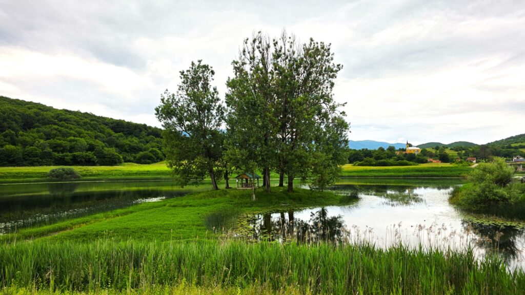 Otočac