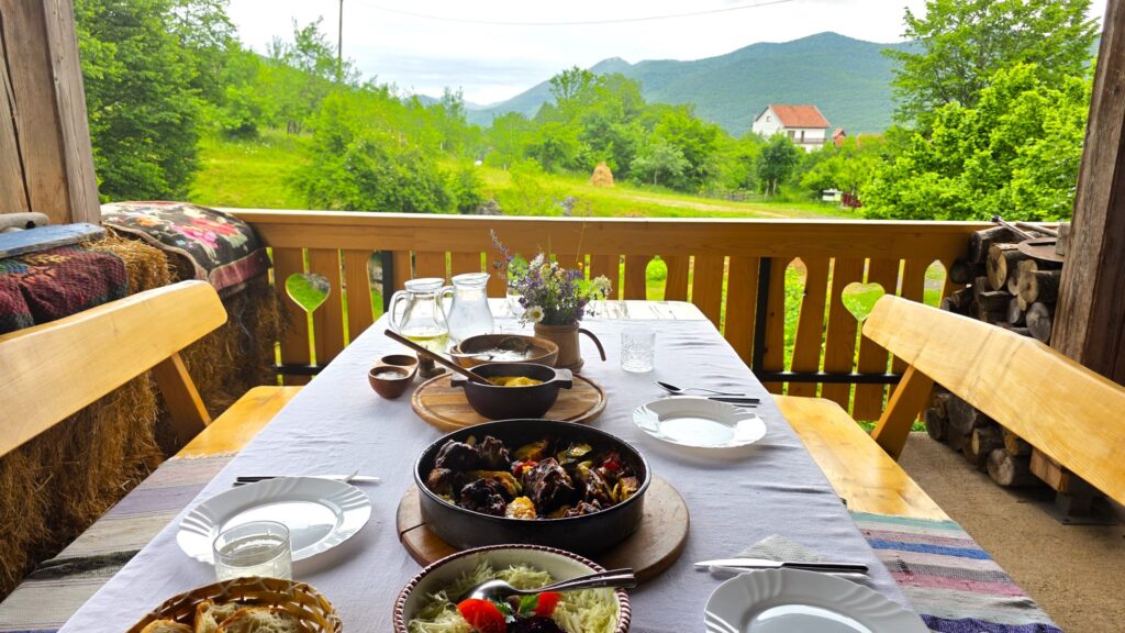 Kuterevo Bukovac