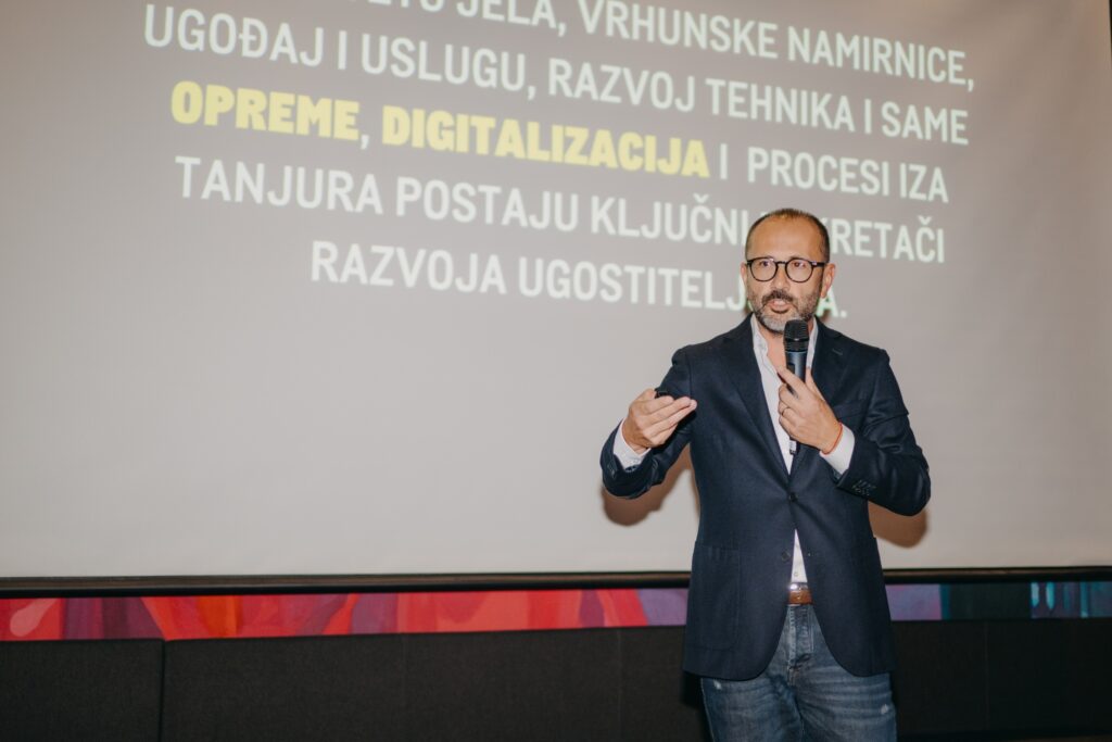 Igor Kotaran