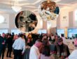 Sparkling Wine Fest Croatia