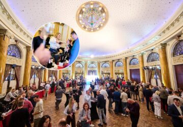 Dalmatinske vinske ikone 2026.